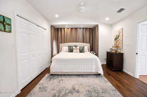 421 Bunkers Cove Road, Panama City FL - photo 15 of 39
