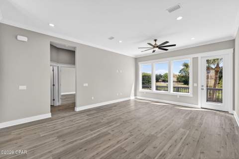 227 Lullwater Drive, Panama City Beach FL - photo 14 of 54