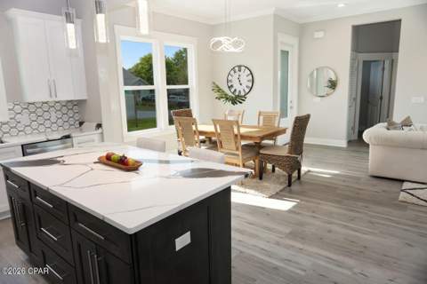 227 Lullwater Drive, Panama City Beach FL - photo 8 of 54