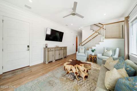 14300 Front Beach Road, Panama City Beach FL - photo 10 of 61