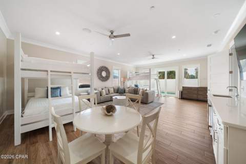 14300 Front Beach Road, Panama City Beach FL - photo 14 of 61