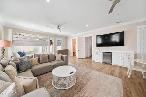 14300 Front Beach Road, Panama City Beach FL - photo 15 of 61