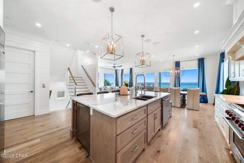 14300 Front Beach Road, Panama City Beach FL - photo 20 of 61