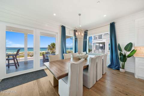 14300 Front Beach Road, Panama City Beach FL - photo 24 of 61