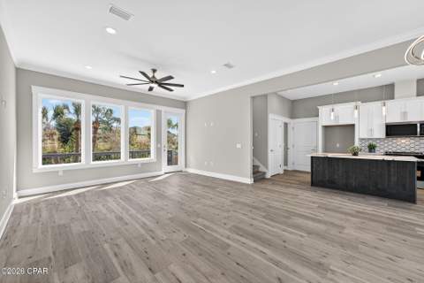 229 Lullwater Drive, Panama City Beach FL - photo 11 of 63