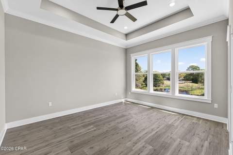 229 Lullwater Drive, Panama City Beach FL - photo 24 of 63