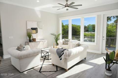 229 Lullwater Drive, Panama City Beach FL - photo 6 of 63
