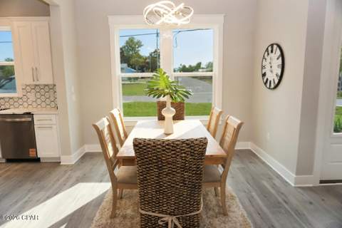 229 Lullwater Drive, Panama City Beach FL - photo 8 of 63