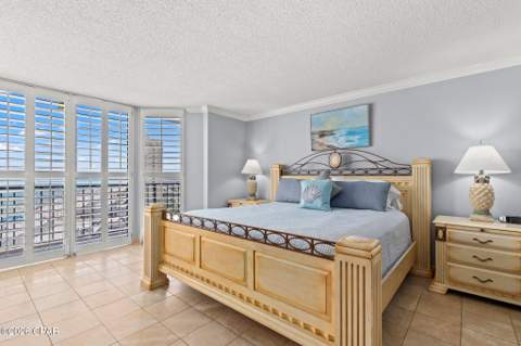11619 Front Beach Road 1212, Panama City Beach FL - photo 14 of 70