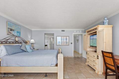 11619 Front Beach Road 1212, Panama City Beach FL - photo 16 of 70