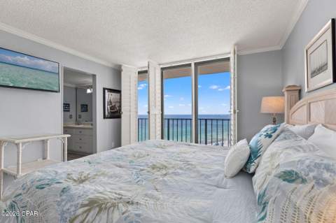 11619 Front Beach Road 1212, Panama City Beach FL - photo 24 of 70