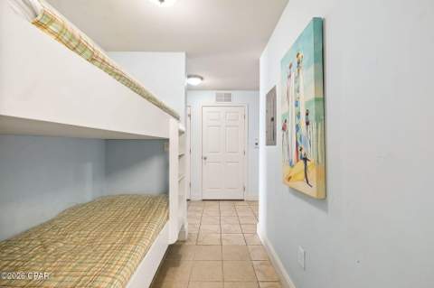 9902 S Thomas Drive 934, Panama City FL - photo 14 of 56