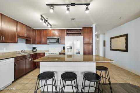 9902 S Thomas Drive 934, Panama City FL - photo 19 of 56