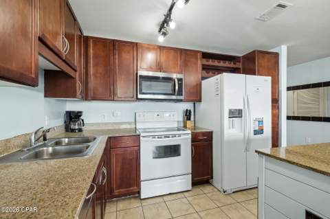 9902 S Thomas Drive 934, Panama City FL - photo 21 of 56