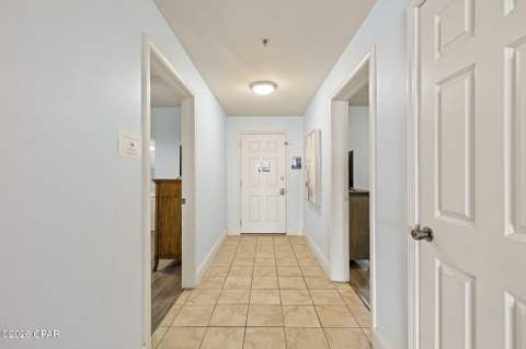 9902 S Thomas Drive 934, Panama City FL - photo 6 of 56