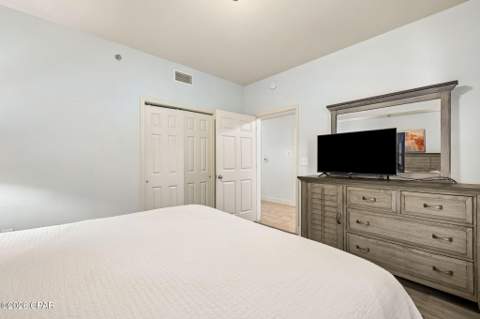 9902 S Thomas Drive 934, Panama City FL - photo 8 of 56