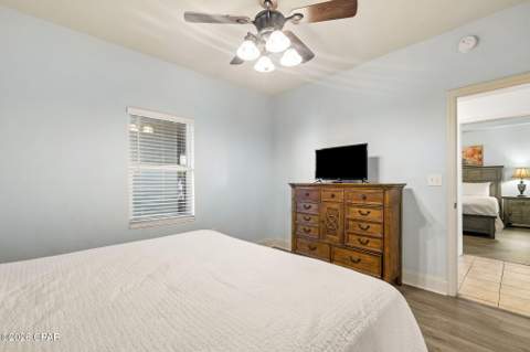9902 S Thomas Drive 934, Panama City FL - photo 9 of 56