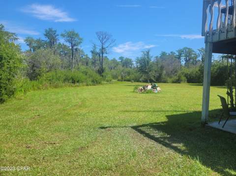 3047 Everest Drive, Chipley FL - photo 10 of 22