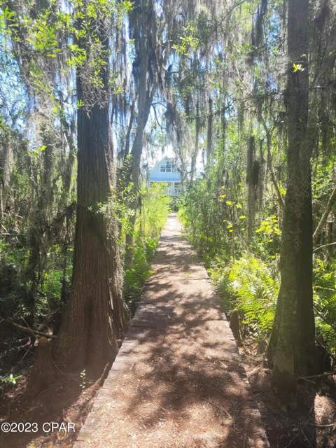 3047 Everest Drive, Chipley FL - photo 12 of 22