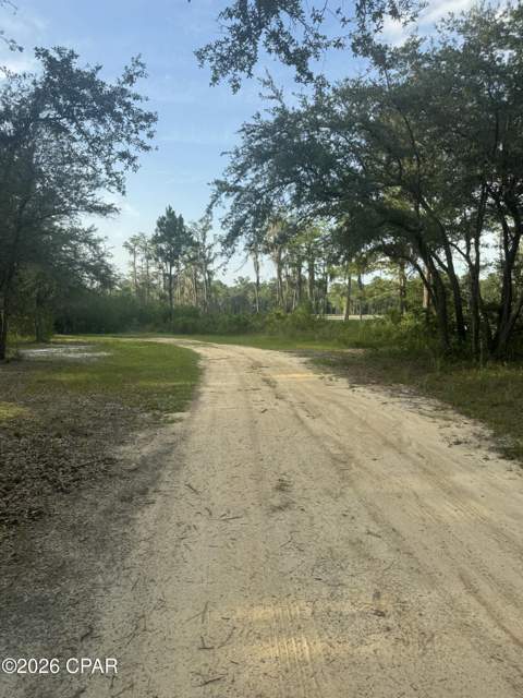 3047 Everest Drive, Chipley FL - photo 13 of 22