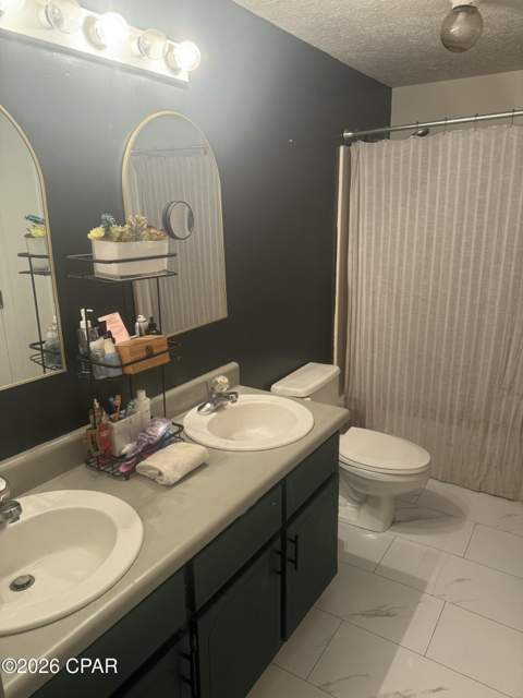 3047 Everest Drive, Chipley FL - photo 14 of 22