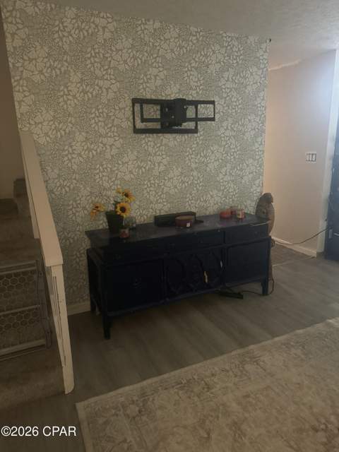 3047 Everest Drive, Chipley FL - photo 17 of 22