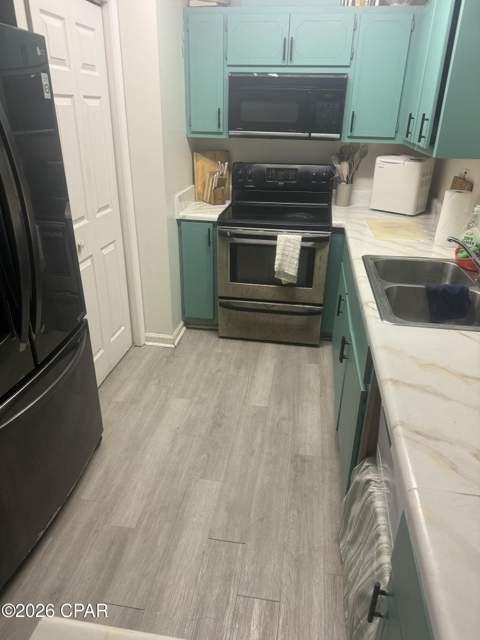 3047 Everest Drive, Chipley FL - photo 18 of 22