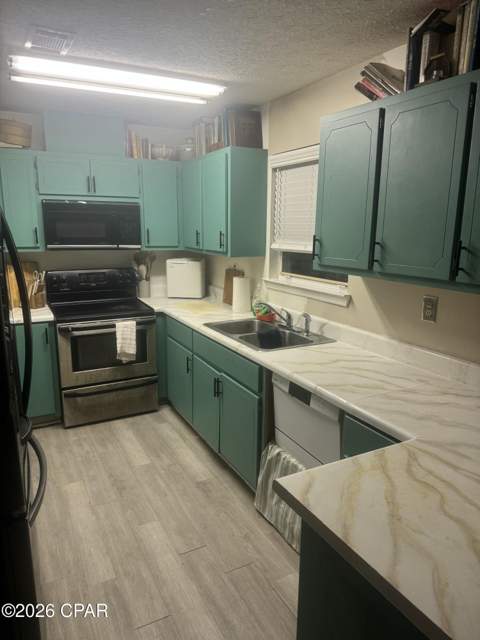 3047 Everest Drive, Chipley FL - photo 19 of 22