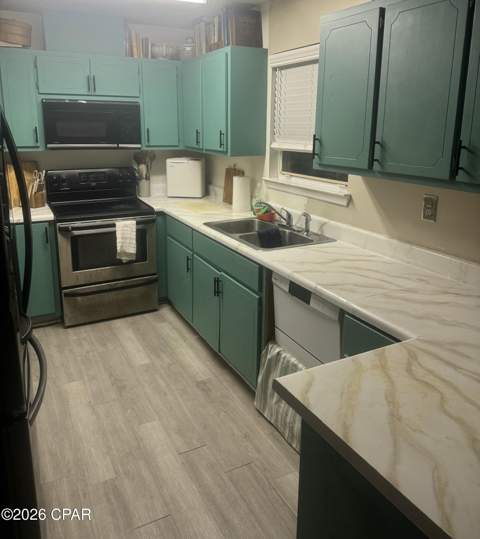 3047 Everest Drive, Chipley FL - photo 21 of 22