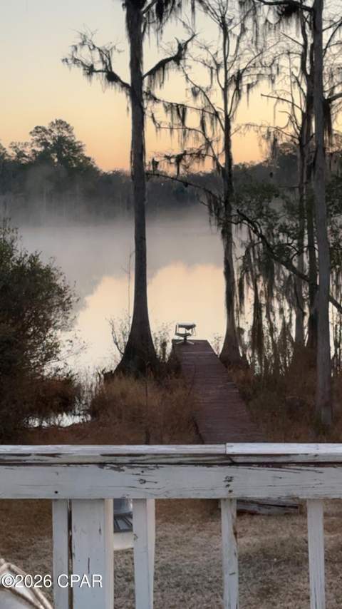 3047 Everest Drive, Chipley FL - photo 22 of 22