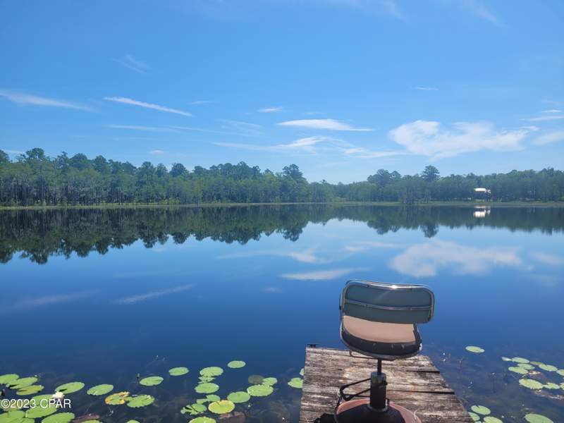3 bedroom SingleFamilyResidence at 3047 Everest Drive, Paradise Lakes, Chipley — photo 5