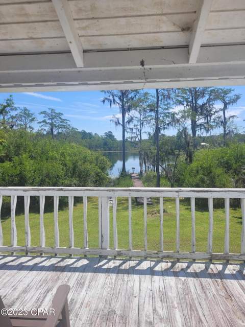 3047 Everest Drive, Chipley FL - photo 8 of 22