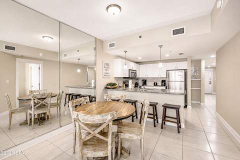 11800 Front Beach Road 2-505, Panama City Beach FL - photo 15 of 93