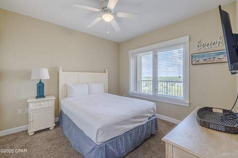 11800 Front Beach Road 2-505, Panama City Beach FL - photo 20 of 93