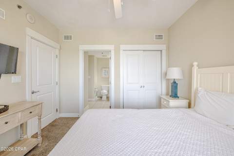 11800 Front Beach Road 2-505, Panama City Beach FL - photo 21 of 93