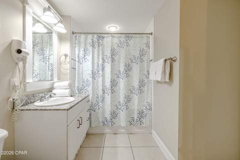 11800 Front Beach Road 2-505, Panama City Beach FL - photo 22 of 93