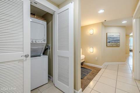 11800 Front Beach Road 2-505, Panama City Beach FL - photo 24 of 93
