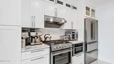 401 Massalina Drive, Panama City FL - photo 14 of 67