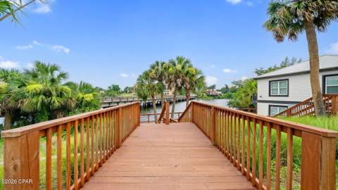 401 Massalina Drive, Panama City FL - photo 6 of 67