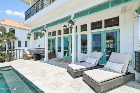 19400 Front Beach Road, Panama City Beach FL - photo 10 of 79