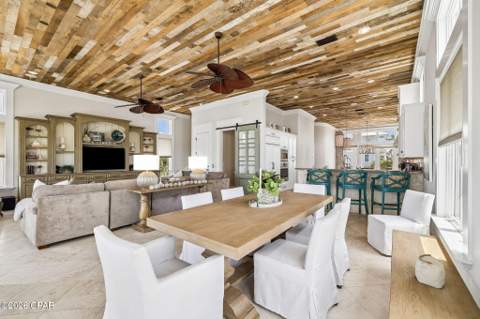 19400 Front Beach Road, Panama City Beach FL - photo 16 of 79