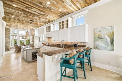 19400 Front Beach Road, Panama City Beach FL - photo 20 of 79