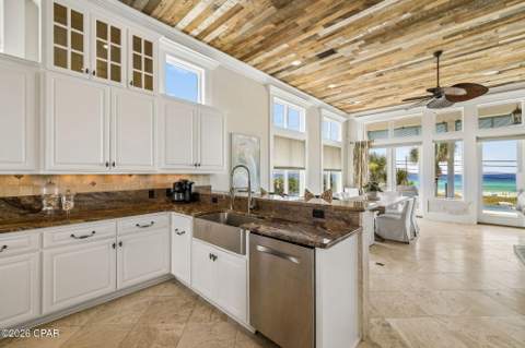 19400 Front Beach Road, Panama City Beach FL - photo 22 of 79