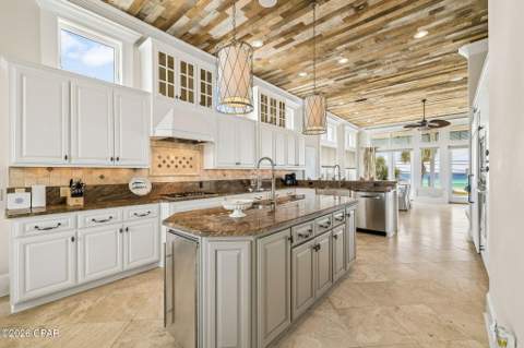 19400 Front Beach Road, Panama City Beach FL - photo 24 of 79