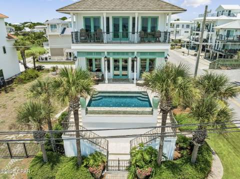 19400 Front Beach Road, Panama City Beach FL - photo 7 of 79