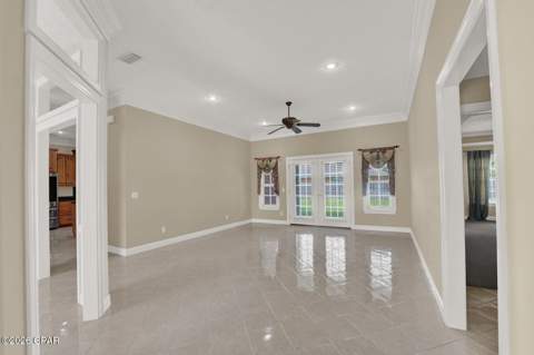 1398 Thurso Road, Lynn Haven FL - photo 14 of 47