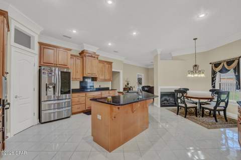 1398 Thurso Road, Lynn Haven FL - photo 20 of 47