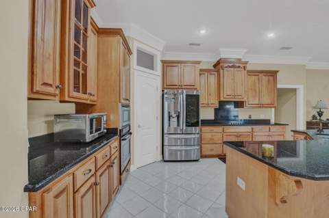 1398 Thurso Road, Lynn Haven FL - photo 21 of 47
