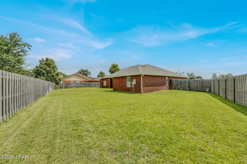 4 bedroom SingleFamilyResidence at 1398 Thurso Road, Mowat Highlands Ph X, Lynn Haven — photo 5