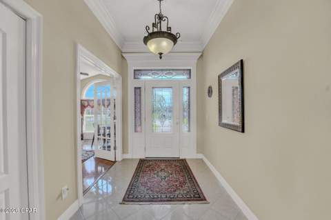 1398 Thurso Road, Lynn Haven FL - photo 7 of 47